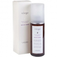 Lebel Viege Эссенция для роста волос Medicate Essence, 100 мл Lebel Viege Эссенция для роста волос Medicate Essence, 100 мл